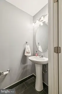 $715,000 | 2400 Madison Square, Philadelphia, PA 19146