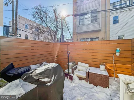 $715,000 | 2400 Madison Square, Philadelphia, PA 19146