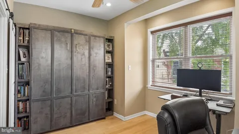 $675,000 | 2400 Madison Square, Philadelphia, PA 19146