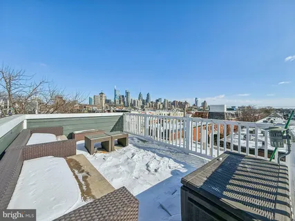 $715,000 | 2400 Madison Square, Philadelphia, PA 19146