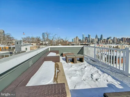 $715,000 | 2400 Madison Square, Philadelphia, PA 19146