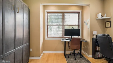 $675,000 | 2400 Madison Square, Philadelphia, PA 19146