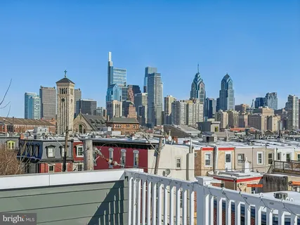 $715,000 | 2400 Madison Square, Philadelphia, PA 19146