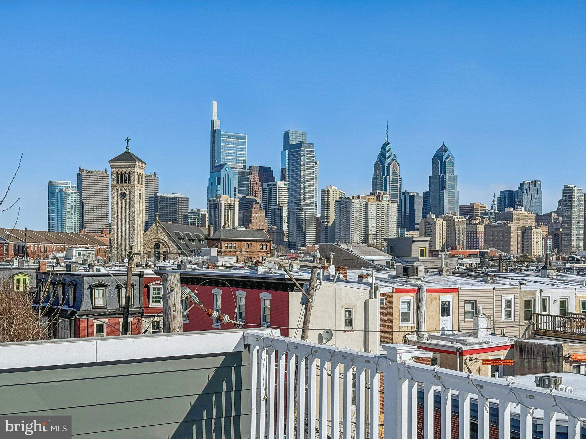 2400 Madison Square Philadelphia, PA 19146 - Photo 35 of 39