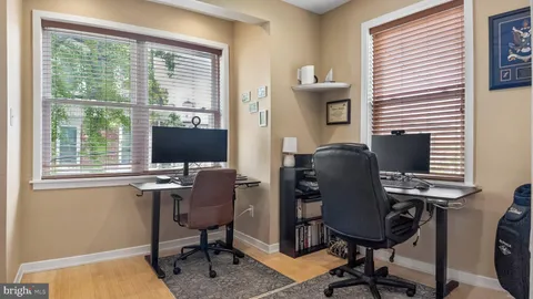 $675,000 | 2400 Madison Square, Philadelphia, PA 19146