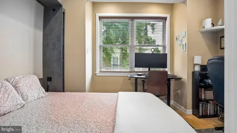$675,000 | 2400 Madison Square, Philadelphia, PA 19146
