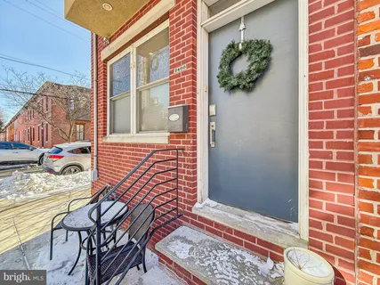 $715,000 | 2400 Madison Square, Philadelphia, PA 19146