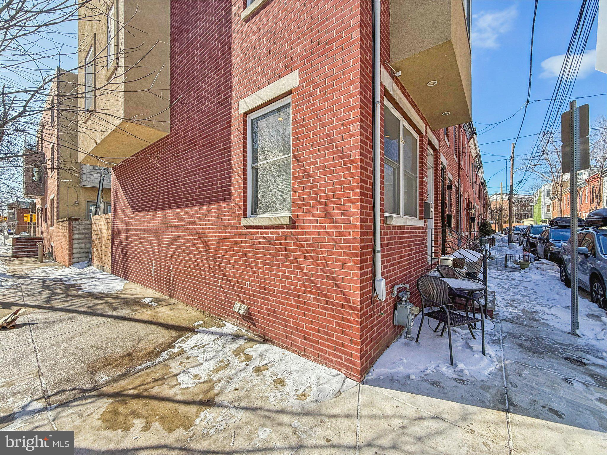 2400 Madison Square Philadelphia, PA 19146 - Photo 37 of 39