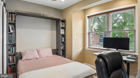 $675,000 | 2400 Madison Square, Philadelphia, PA 19146