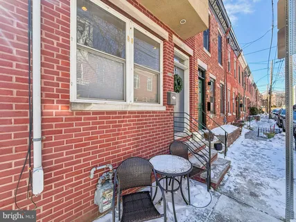 $715,000 | 2400 Madison Square, Philadelphia, PA 19146
