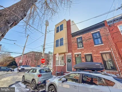 $715,000 | 2400 Madison Square, Philadelphia, PA 19146