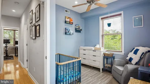 $675,000 | 2400 Madison Square, Philadelphia, PA 19146