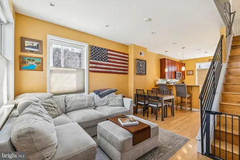 $715,000 | 2400 Madison Square, Philadelphia, PA 19146