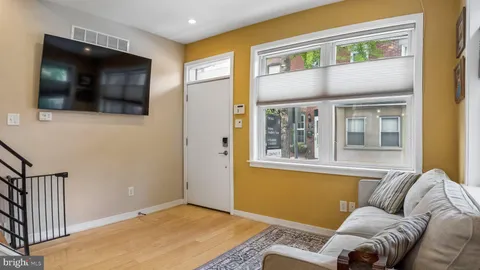 $675,000 | 2400 Madison Square, Philadelphia, PA 19146