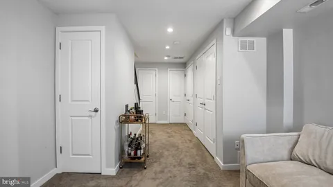 $675,000 | 2400 Madison Square, Philadelphia, PA 19146