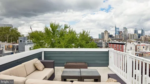 $675,000 | 2400 Madison Square, Philadelphia, PA 19146