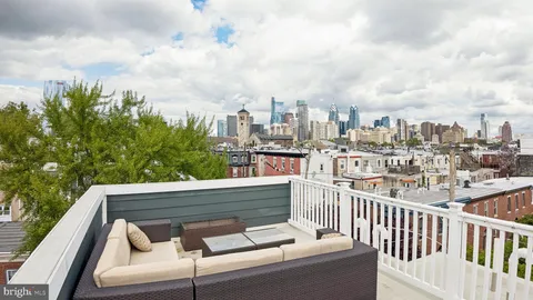 $675,000 | 2400 Madison Square, Philadelphia, PA 19146