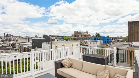$675,000 | 2400 Madison Square, Philadelphia, PA 19146