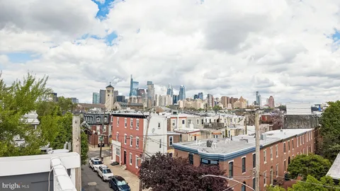$675,000 | 2400 Madison Square, Philadelphia, PA 19146