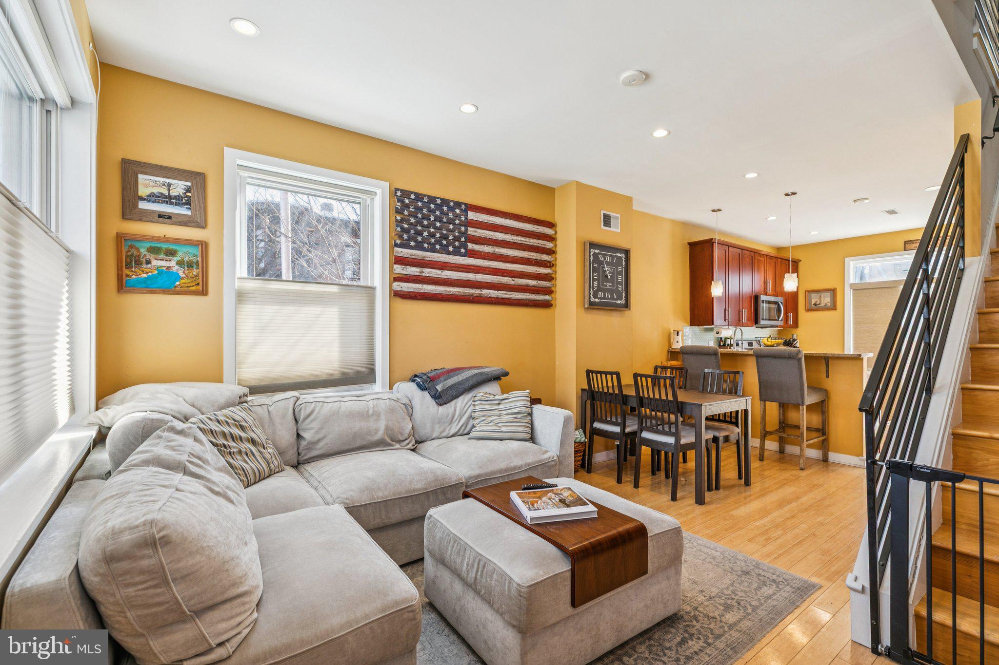 2400 Madison Square Philadelphia, PA 19146 - Photo 5 of 39