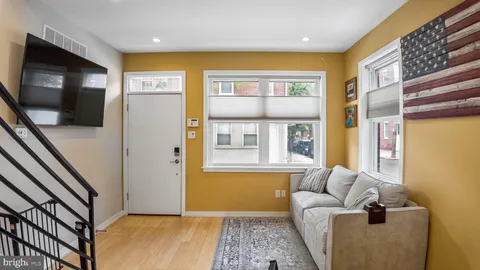 $675,000 | 2400 Madison Square, Philadelphia, PA 19146