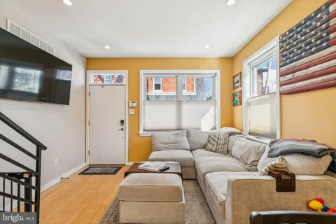 $715,000 | 2400 Madison Square, Philadelphia, PA 19146