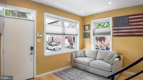 $675,000 | 2400 Madison Square, Philadelphia, PA 19146