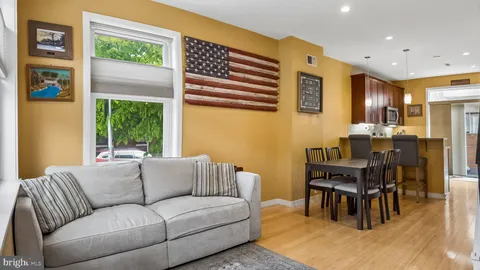 $675,000 | 2400 Madison Square, Philadelphia, PA 19146