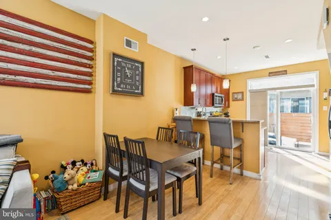 $715,000 | 2400 Madison Square, Philadelphia, PA 19146