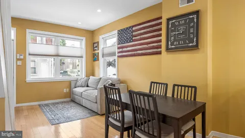$675,000 | 2400 Madison Square, Philadelphia, PA 19146