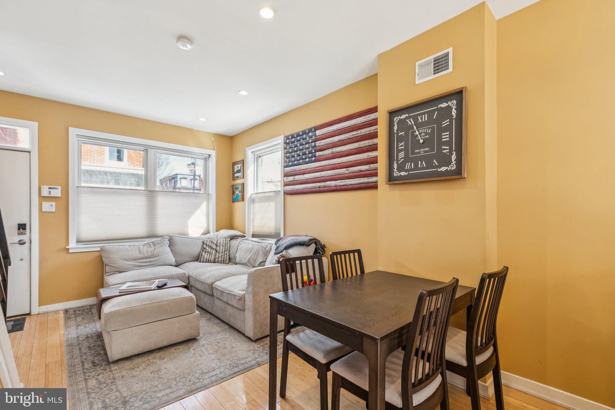 2400 Madison Square Philadelphia, PA 19146 - Photo 8 of 39