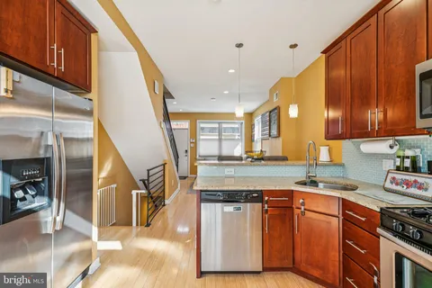 $715,000 | 2400 Madison Square, Philadelphia, PA 19146