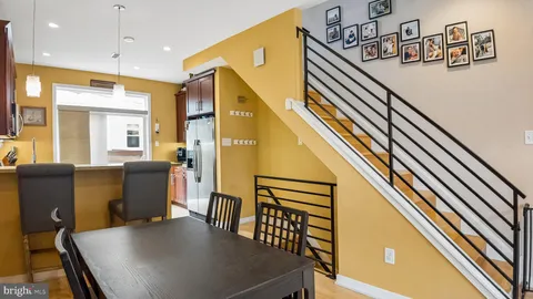 $675,000 | 2400 Madison Square, Philadelphia, PA 19146