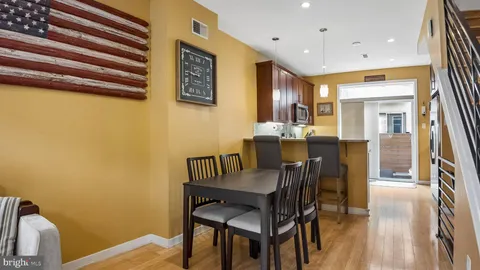$675,000 | 2400 Madison Square, Philadelphia, PA 19146