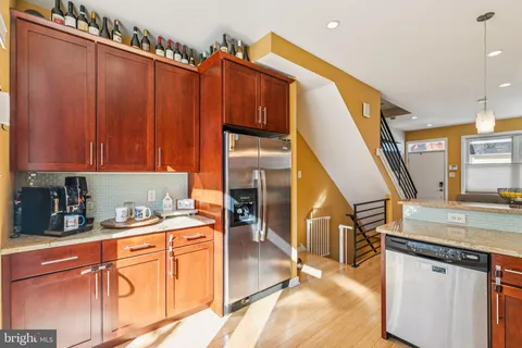 $715,000 | 2400 Madison Square, Philadelphia, PA 19146