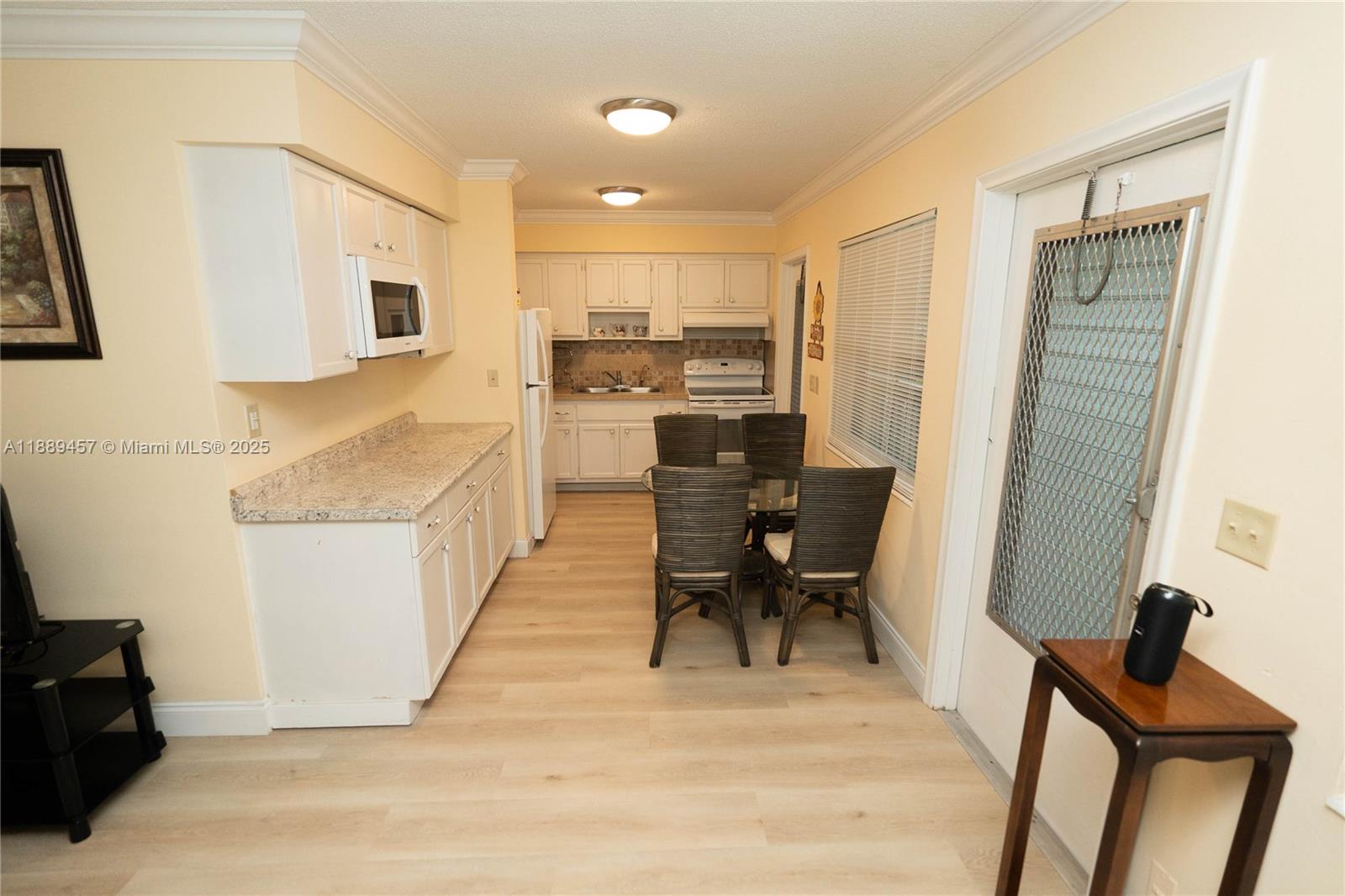 2121 Northeast 42nd Court, Unit 202C Lighthouse Point, FL 33064 - Photo 12 of 21