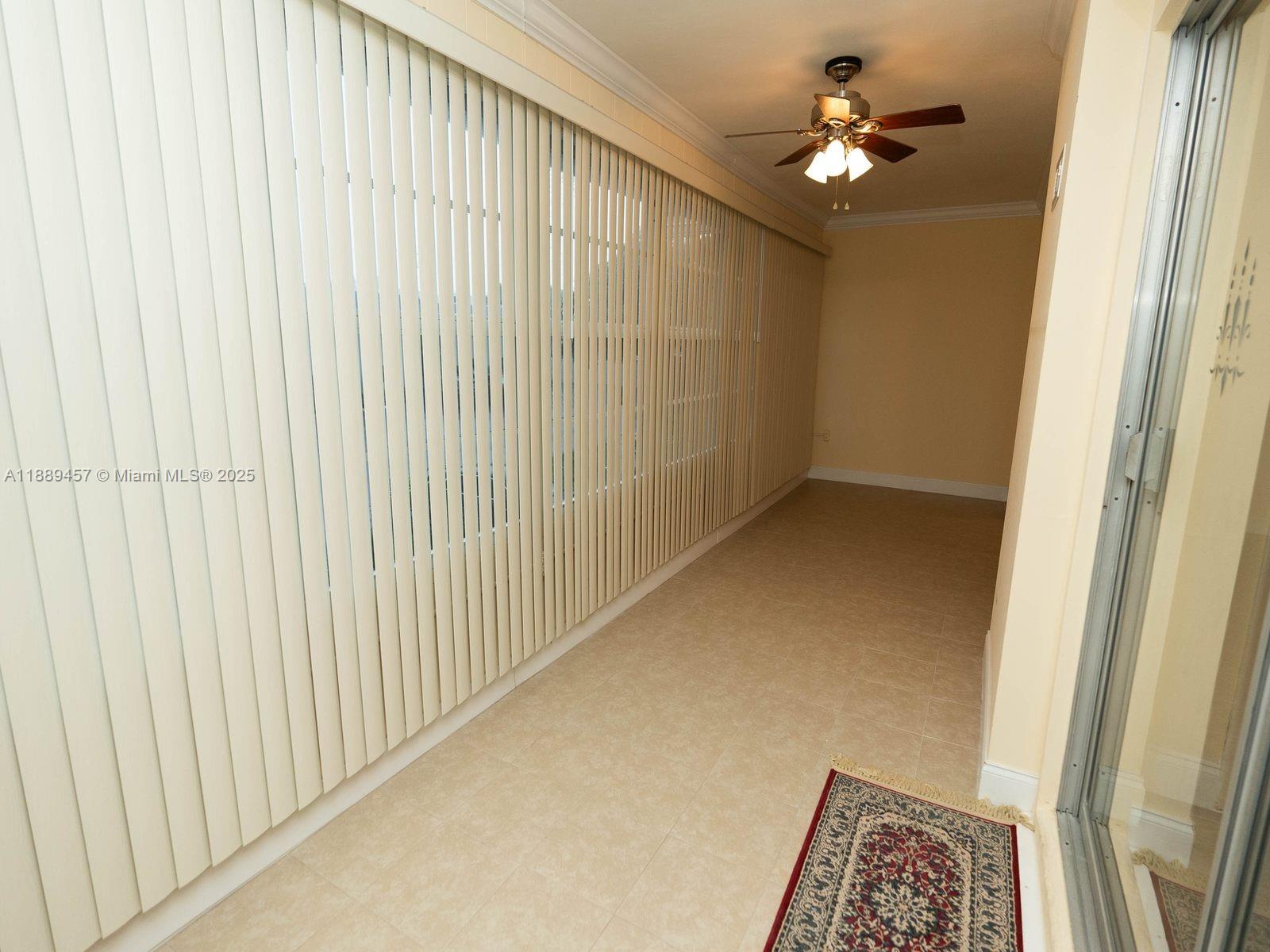 2121 Northeast 42nd Court, Unit 202C Lighthouse Point, FL 33064 - Photo 5 of 21