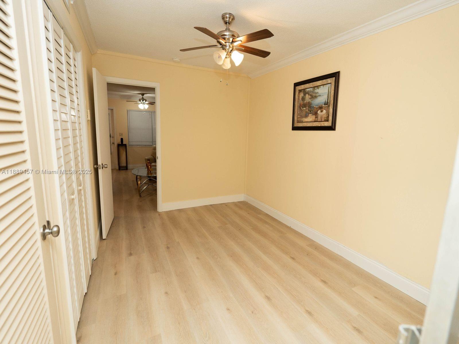 2121 Northeast 42nd Court, Unit 202C Lighthouse Point, FL 33064 - Photo 7 of 21