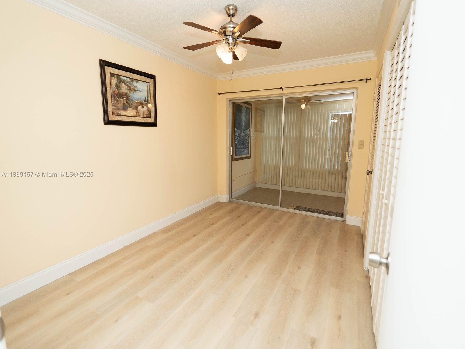 2121 Northeast 42nd Court, Unit 202C Lighthouse Point, FL 33064 - Photo 8 of 21