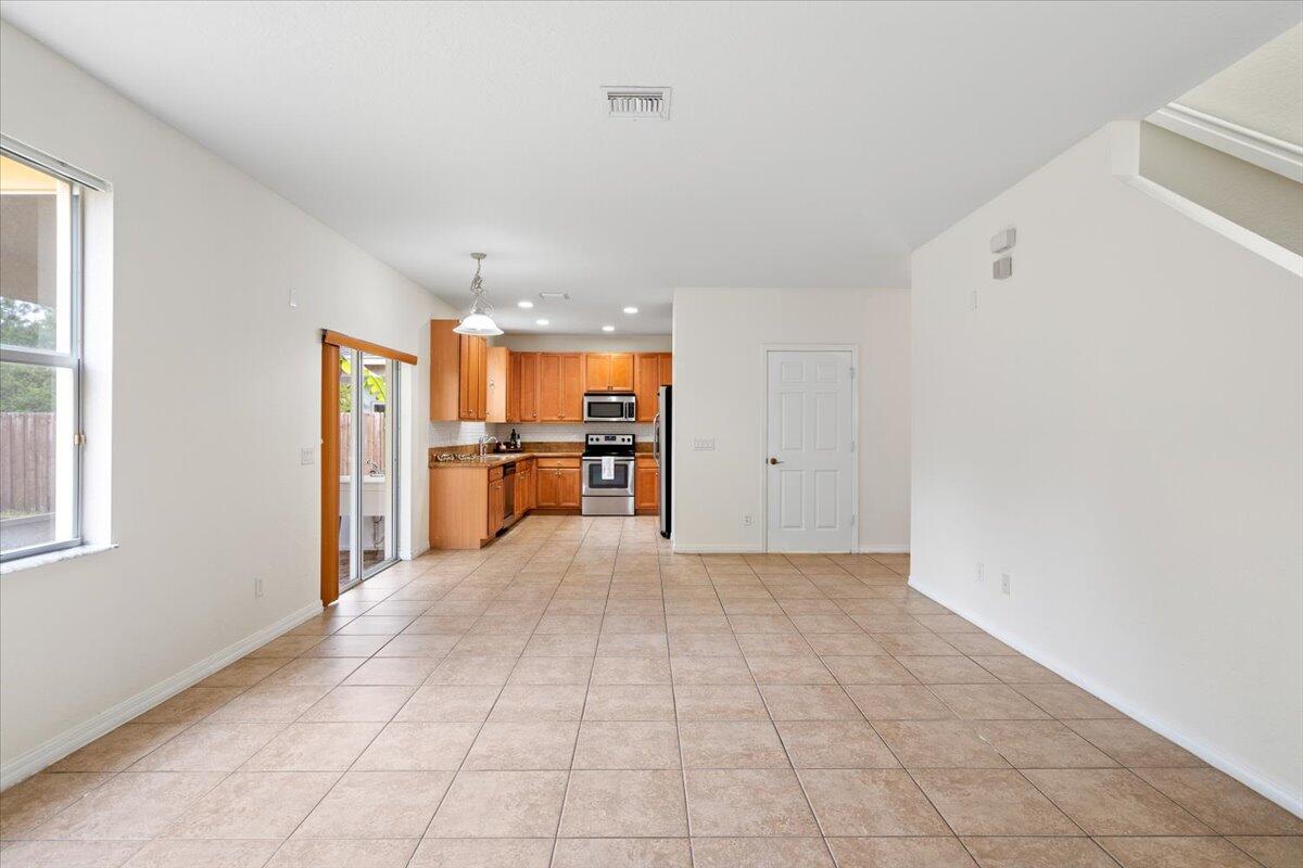 9533 Windrift Circle Fort Pierce, FL 34945 - Photo 13 of 52 13-9533WindriftCir_13