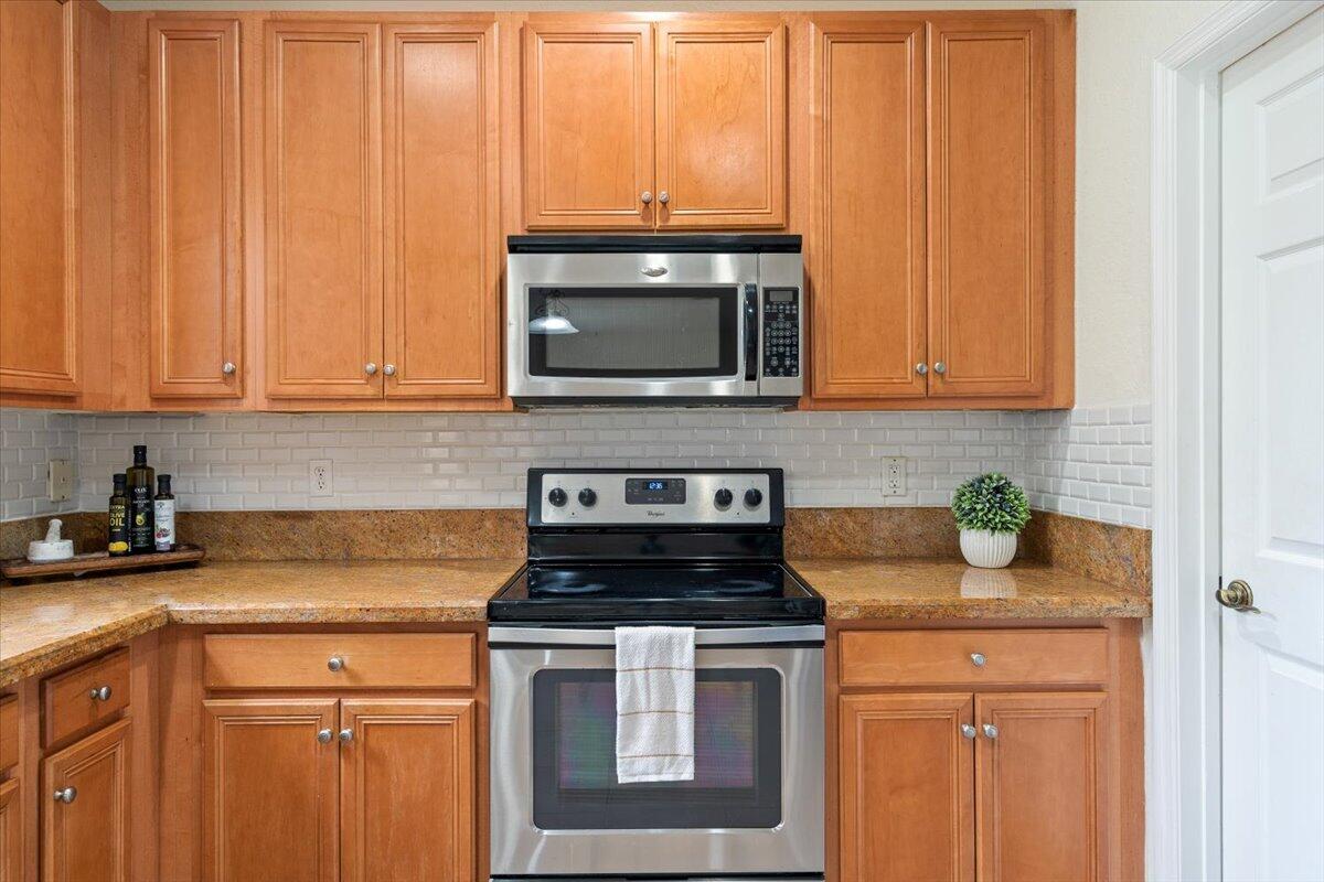 9533 Windrift Circle Fort Pierce, FL 34945 - Photo 17 of 52 18-9533WindriftCir_18