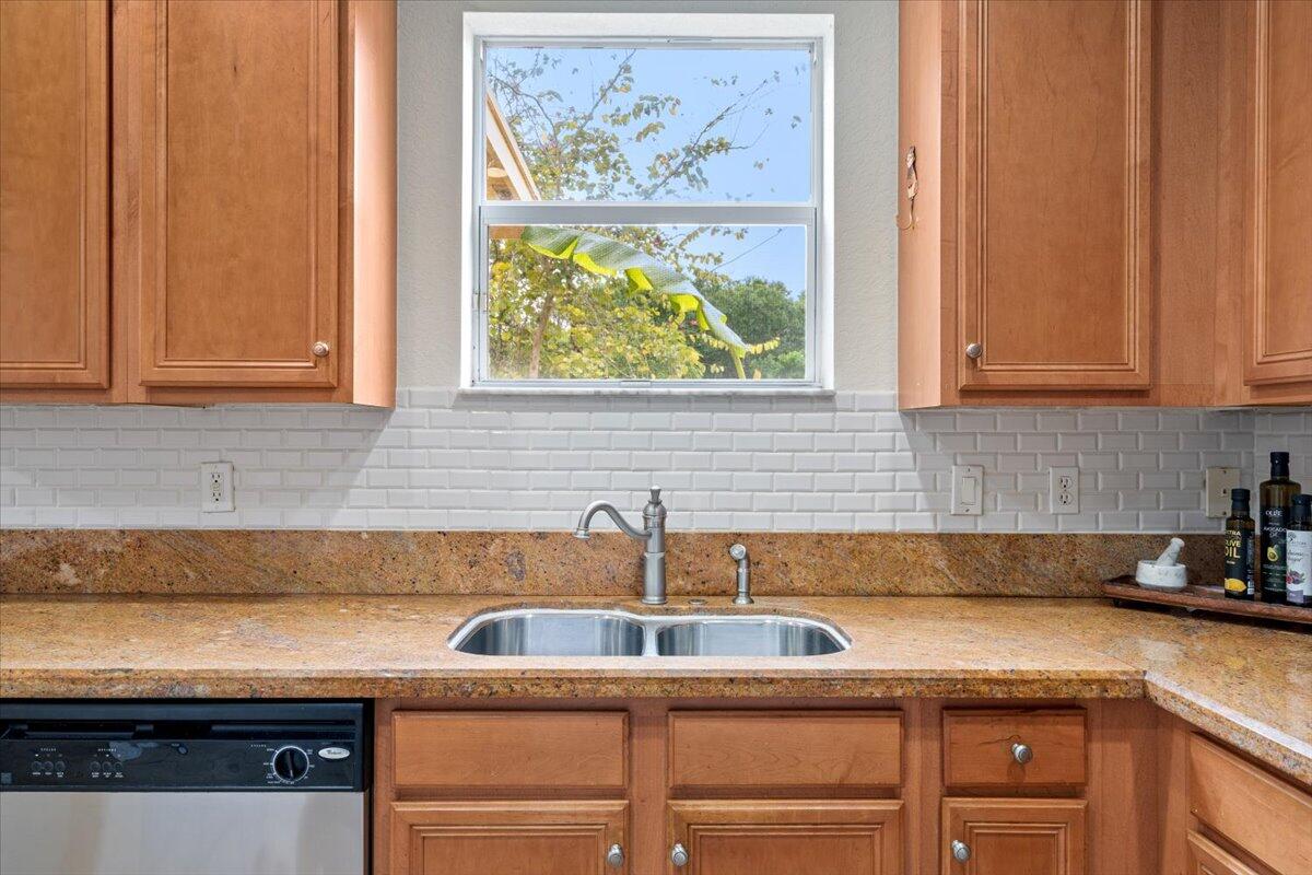 9533 Windrift Circle Fort Pierce, FL 34945 - Photo 18 of 52 17-9533WindriftCir_17