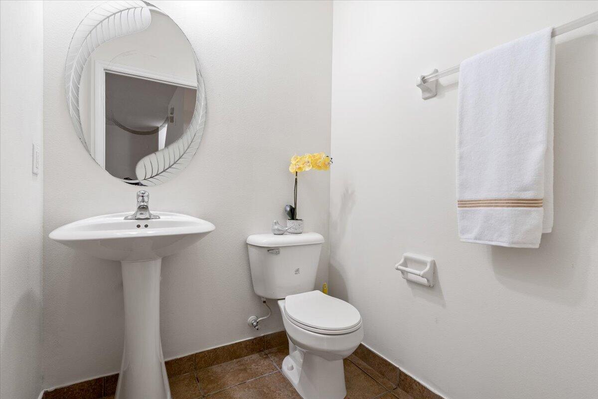 9533 Windrift Circle Fort Pierce, FL 34945 - Photo 20 of 52 20-9533WindriftCir_20