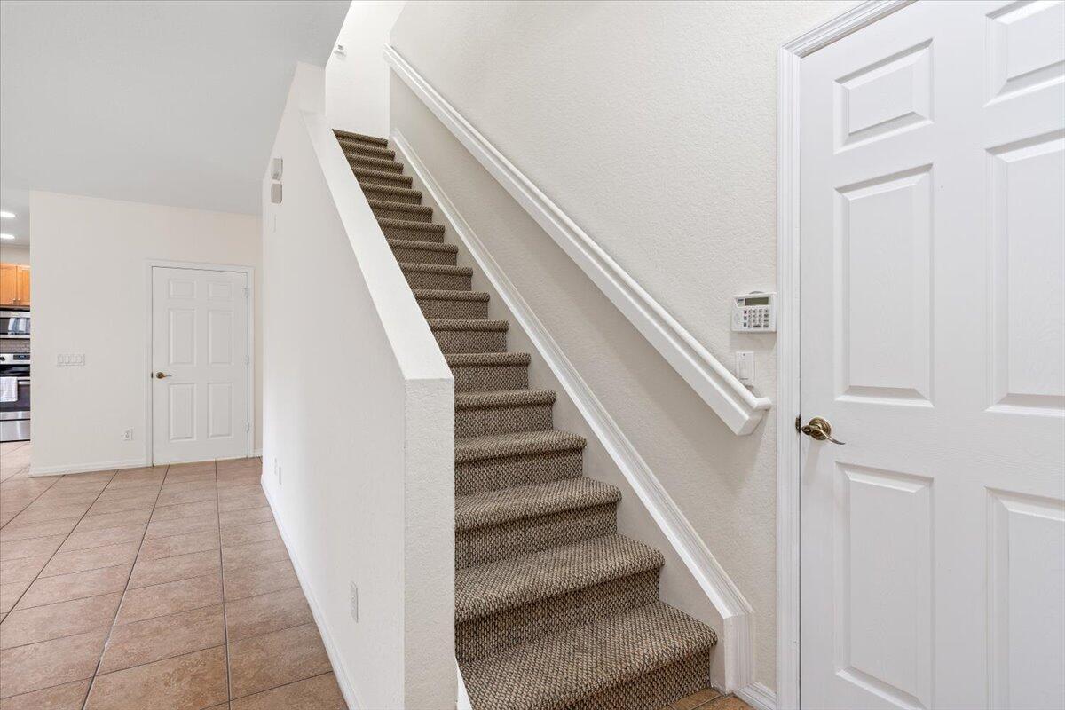 9533 Windrift Circle Fort Pierce, FL 34945 - Photo 22 of 52 22-9533WindriftCir_22