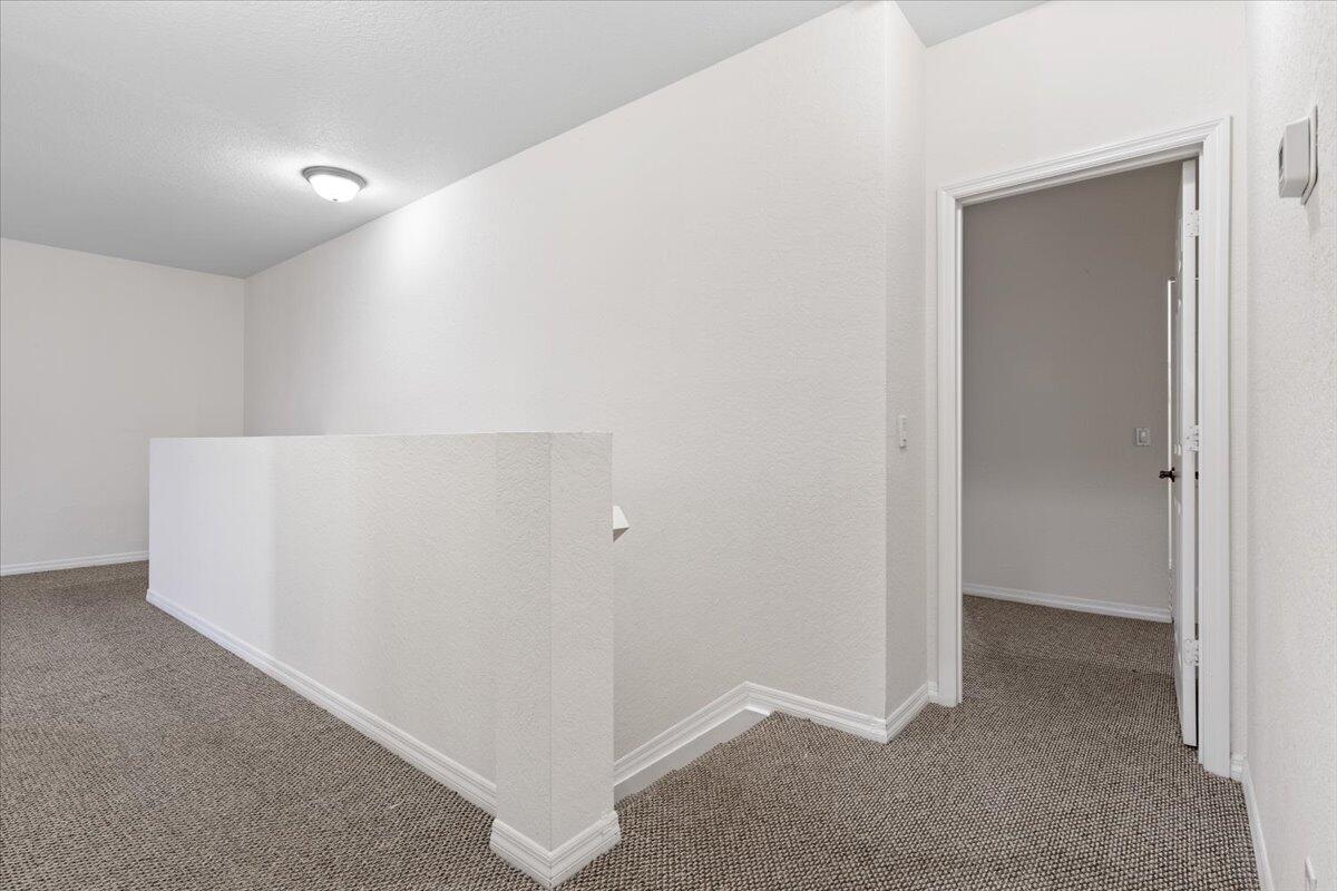 9533 Windrift Circle Fort Pierce, FL 34945 - Photo 23 of 52 23-9533WindriftCir_23