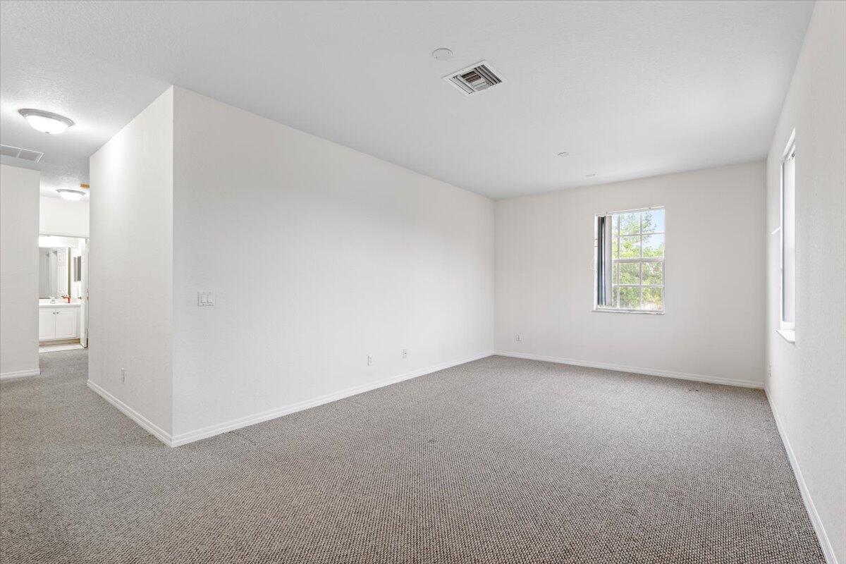 9533 Windrift Circle Fort Pierce, FL 34945 - Photo 24 of 52 24-9533WindriftCir_24