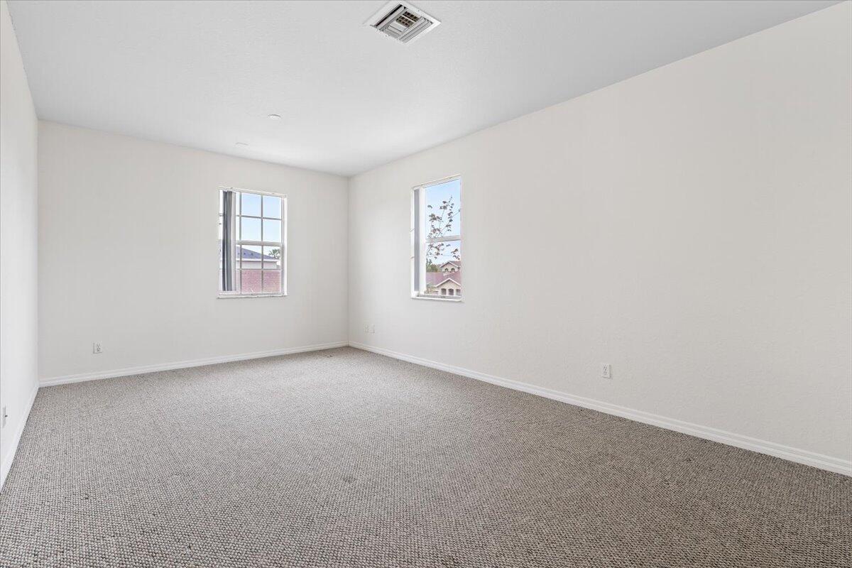 9533 Windrift Circle Fort Pierce, FL 34945 - Photo 25 of 52 25-9533WindriftCir_25