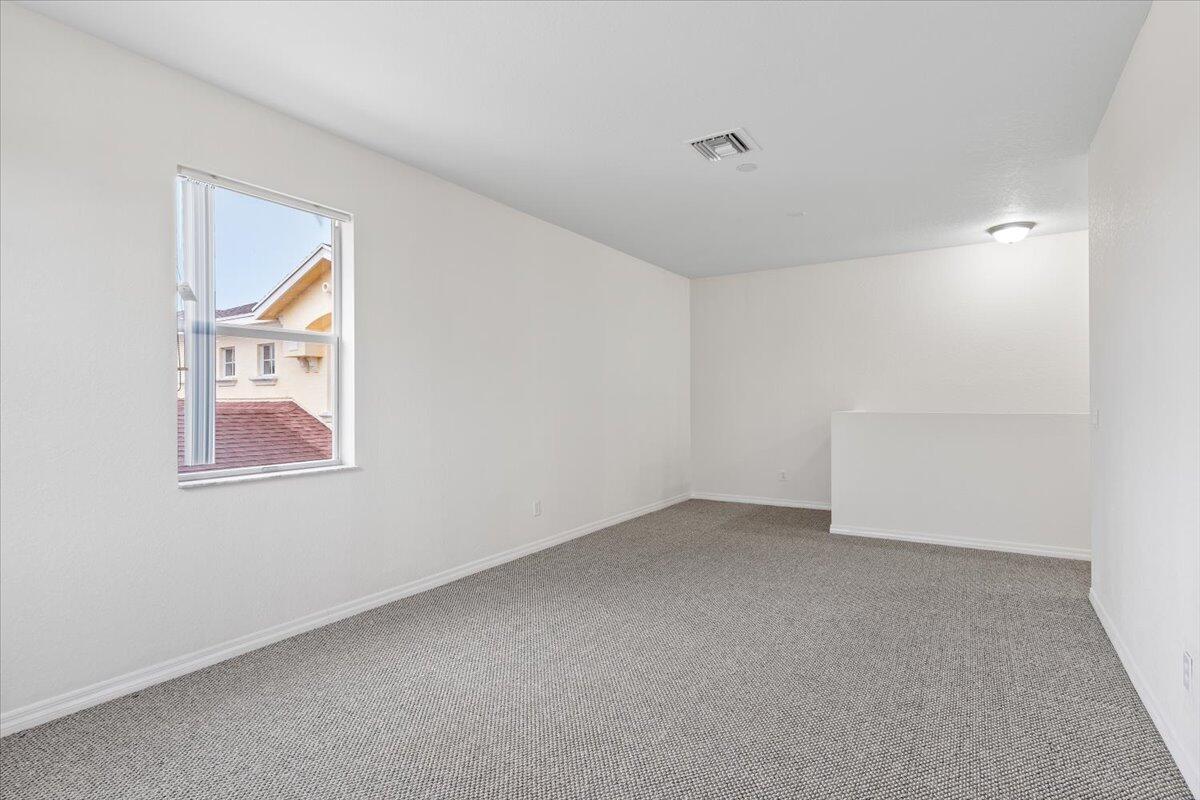 9533 Windrift Circle Fort Pierce, FL 34945 - Photo 26 of 52 26-9533WindriftCir_26