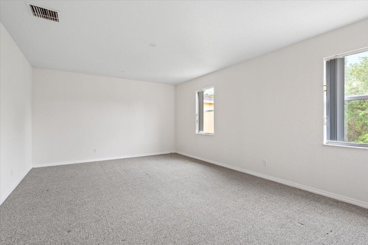 9533 Windrift Circle Fort Pierce, FL 34945 - Photo 28 of 52 28-9533WindriftCir_28