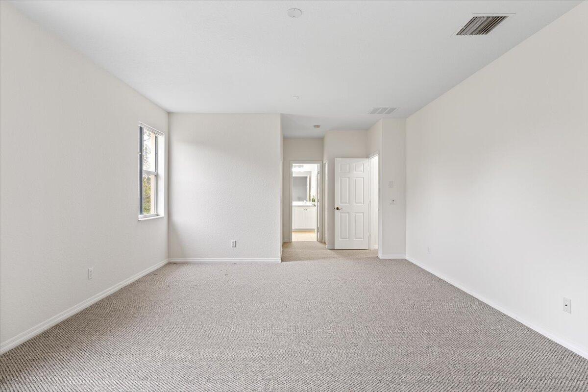 9533 Windrift Circle Fort Pierce, FL 34945 - Photo 29 of 52 29-9533WindriftCir_29